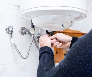 About Emergency plumbing pros West Camp, NY
